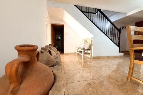 Byhus i Caniles, Granada, Caniles - € 160.000 | Ref: GVCCC37 - foto 41